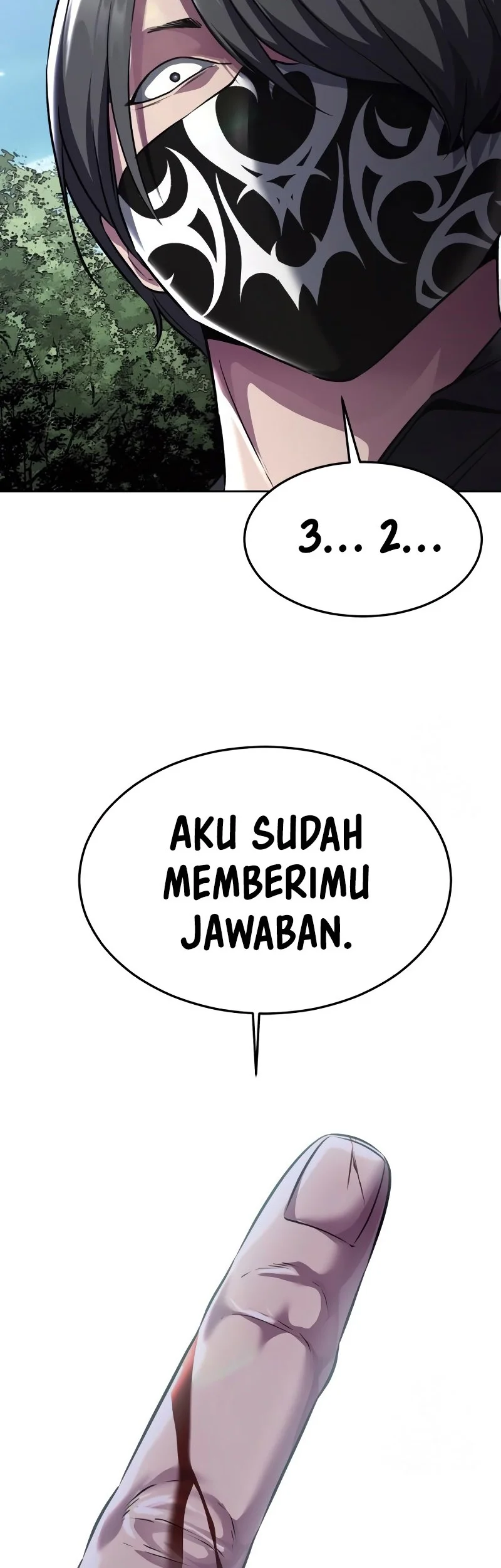 Chapter 51 - halaman 78