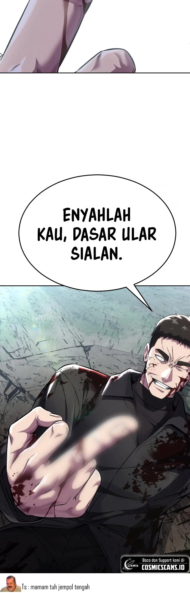 Chapter 51 - halaman 79
