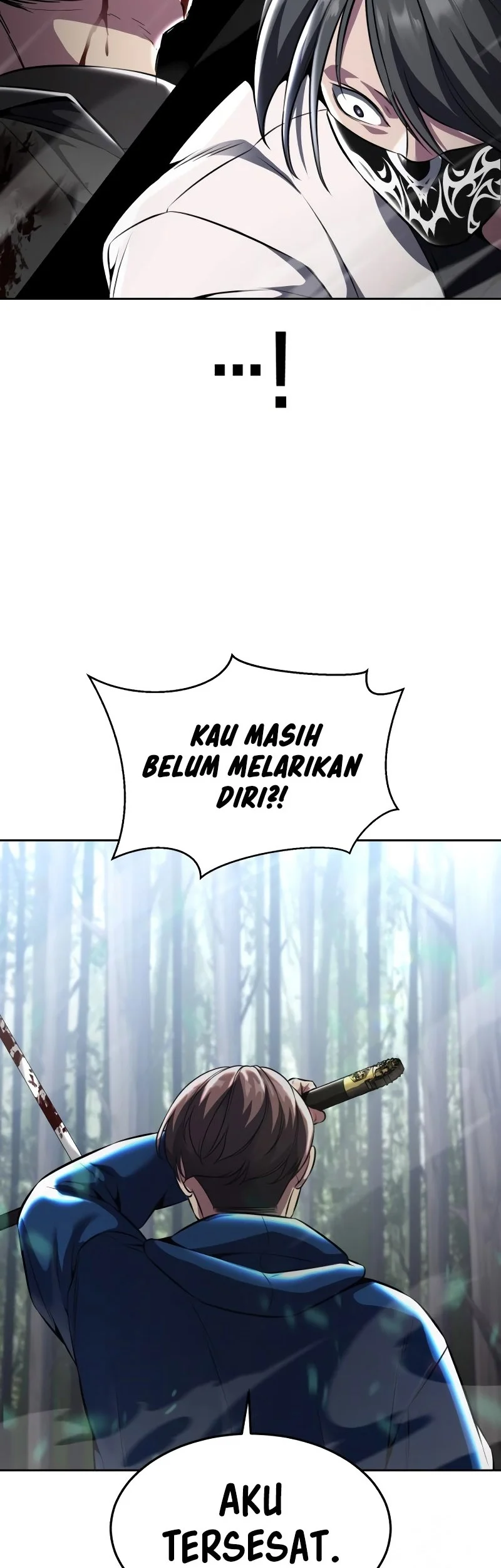 Chapter 51 - halaman 83