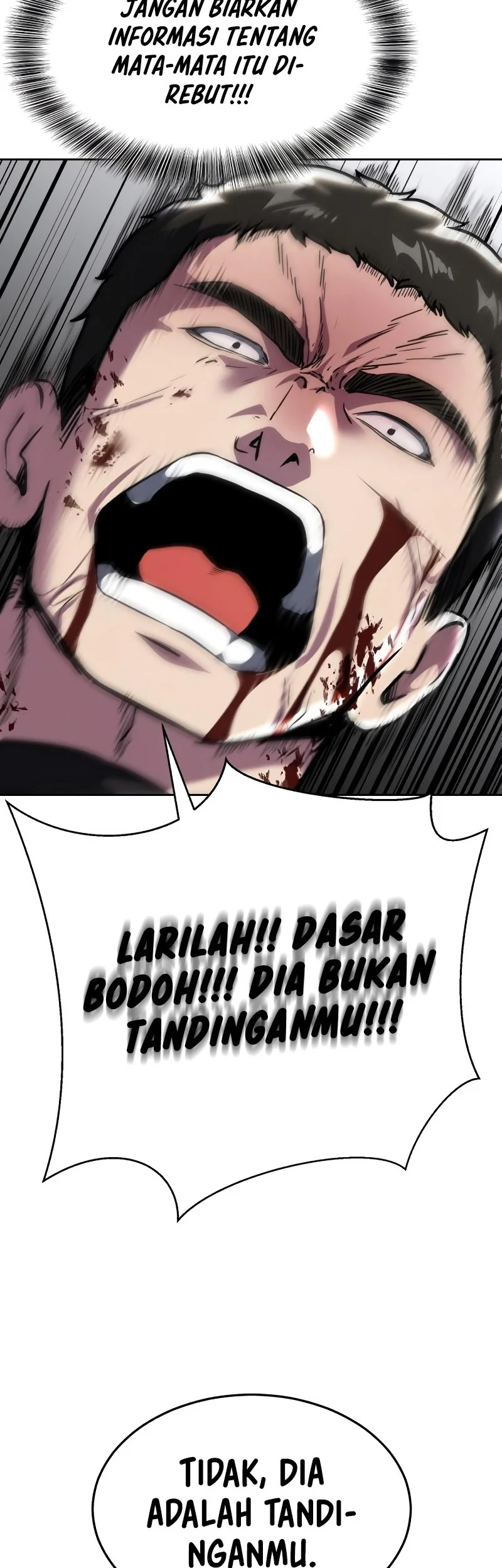 Chapter 51 - halaman 85
