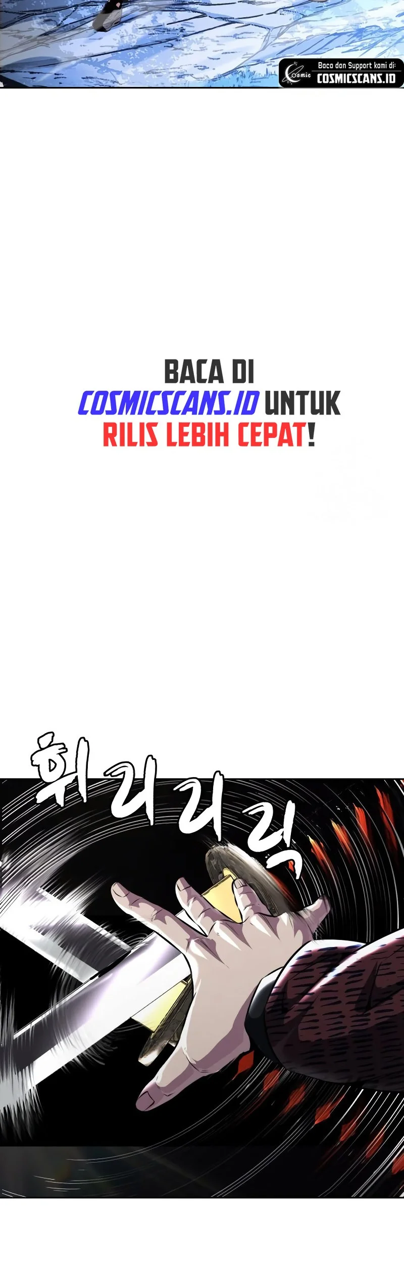 Chapter 51 - halaman 94