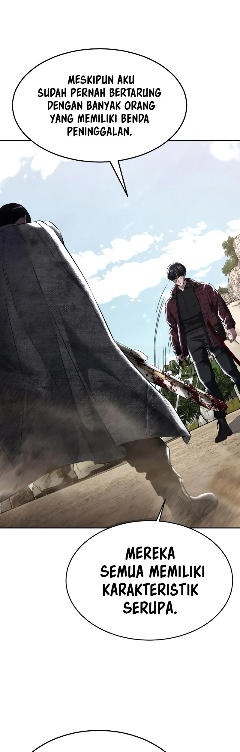 Chapter 51 - halaman 95
