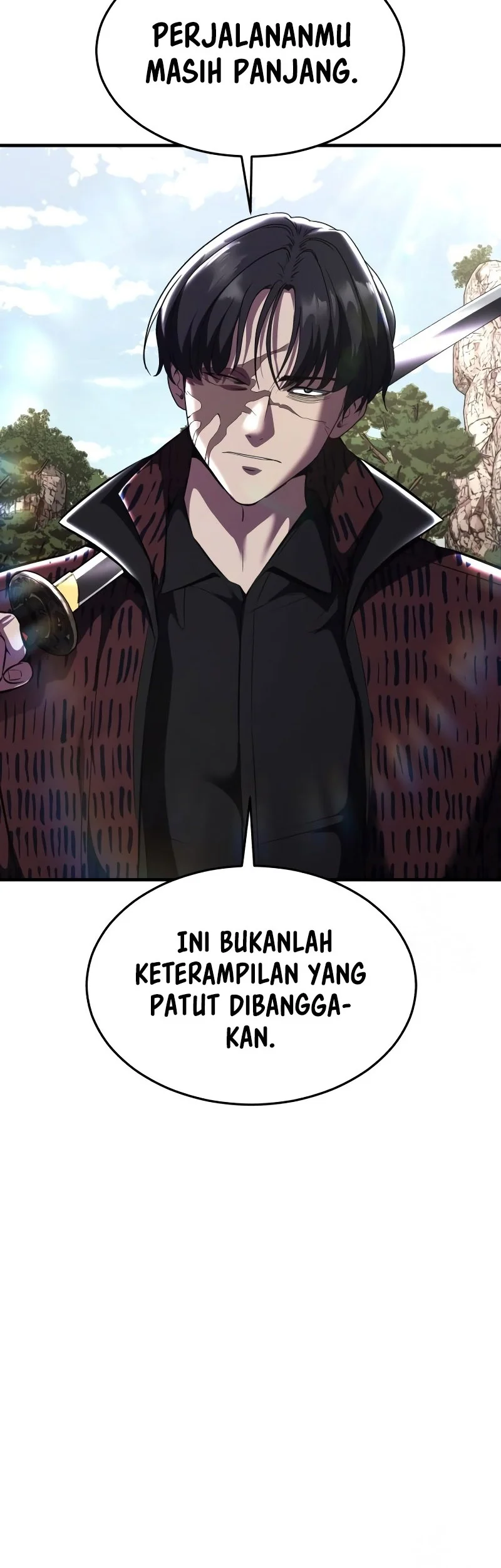 Chapter 51 - halaman 99