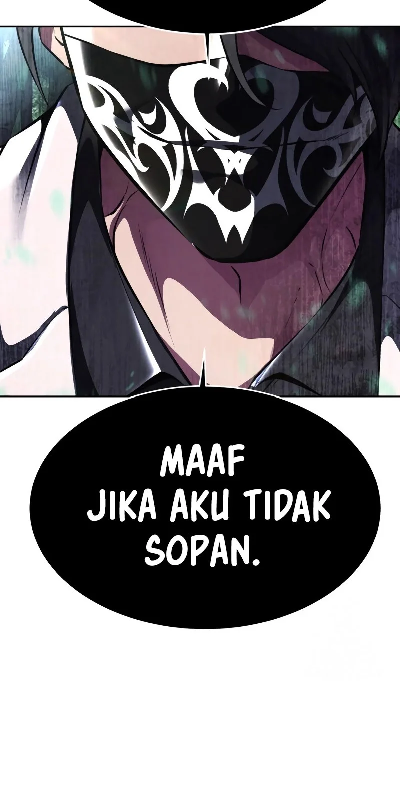 Chapter 51 - halaman 102