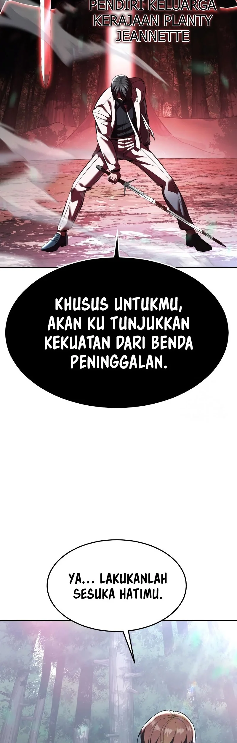 Chapter 51 - halaman 104