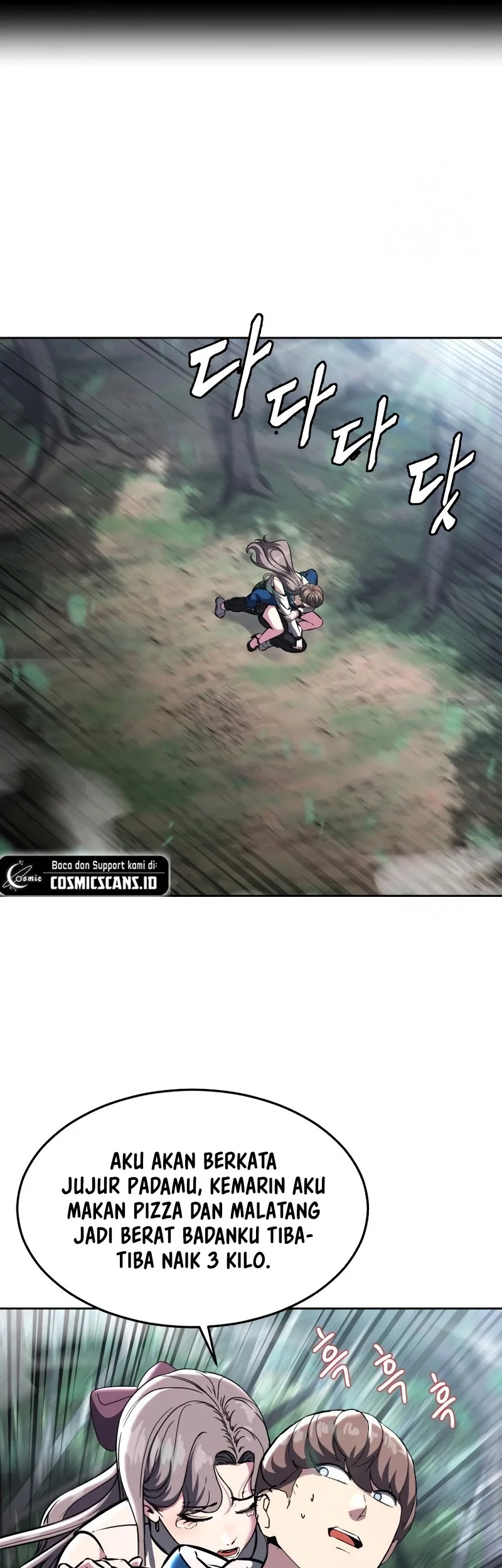 Chapter 51 - halaman 4