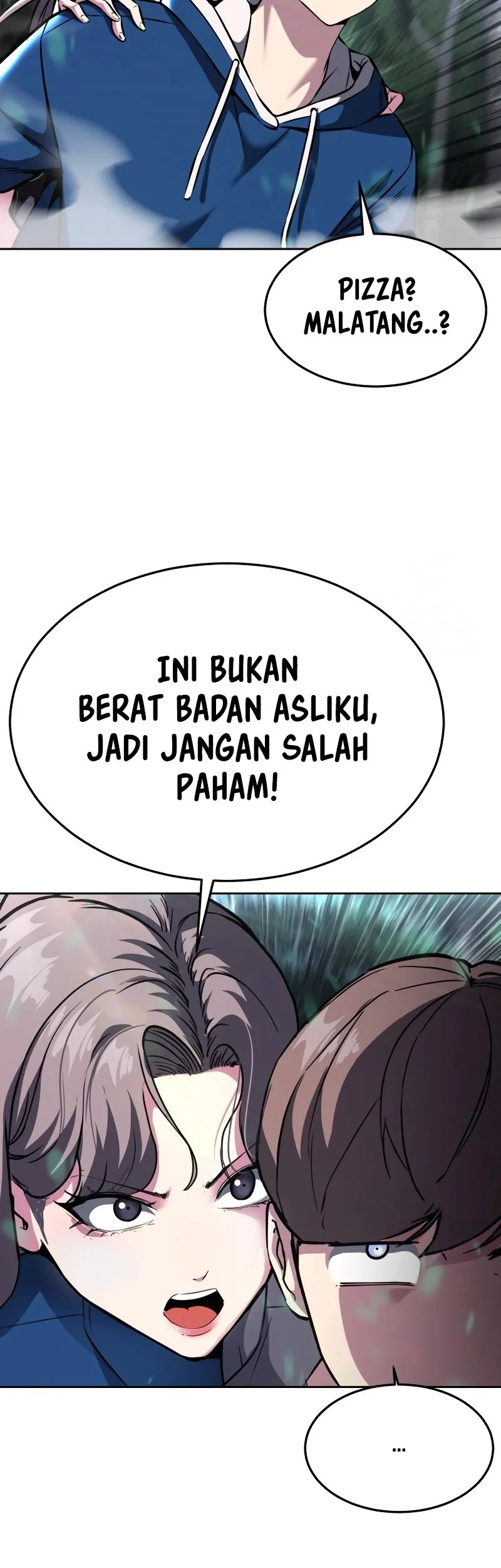 Chapter 51 - halaman 5
