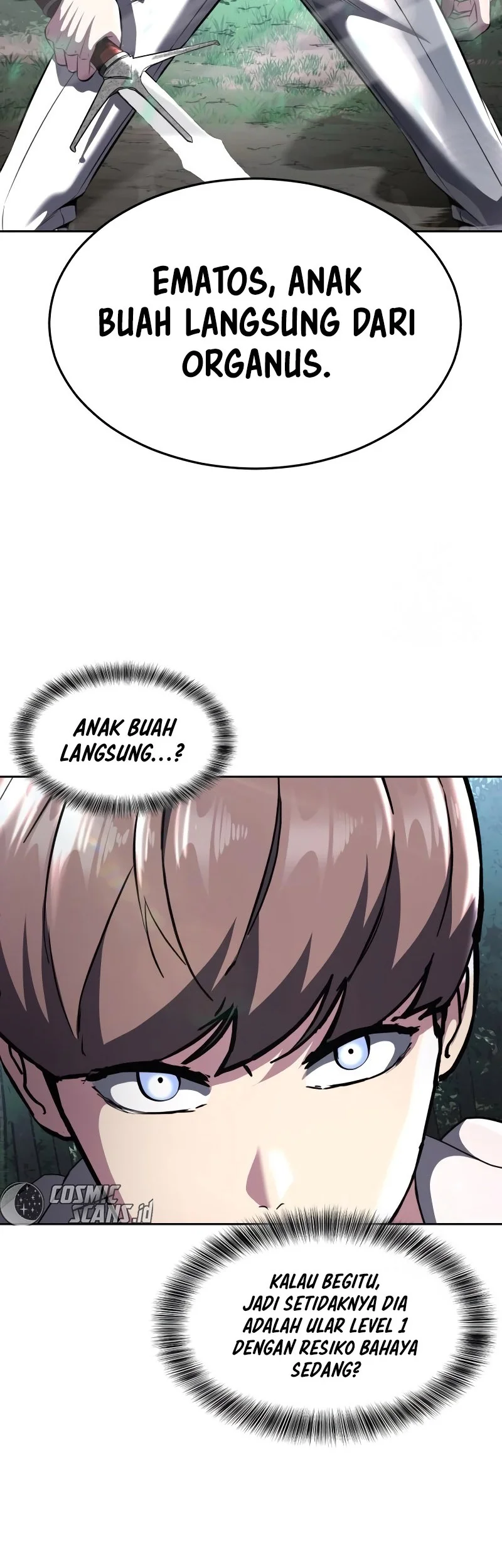 Chapter 51 - halaman 18