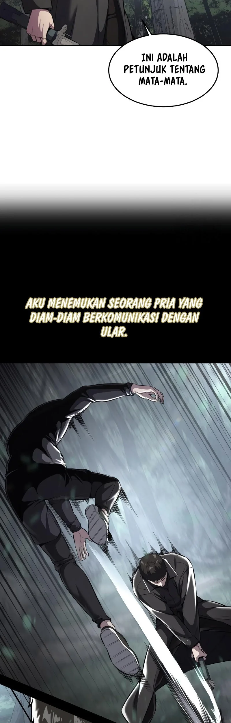 Chapter 51 - halaman 22