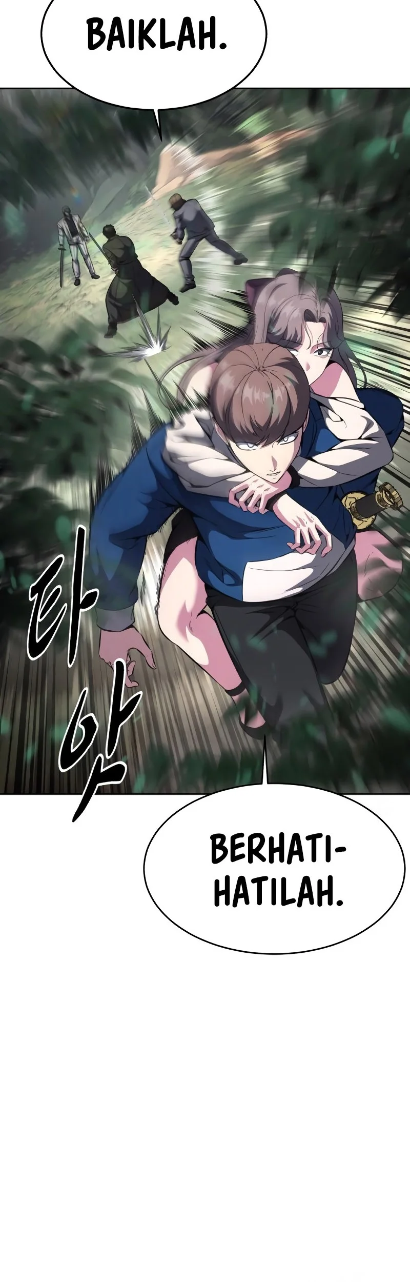 Chapter 51 - halaman 26