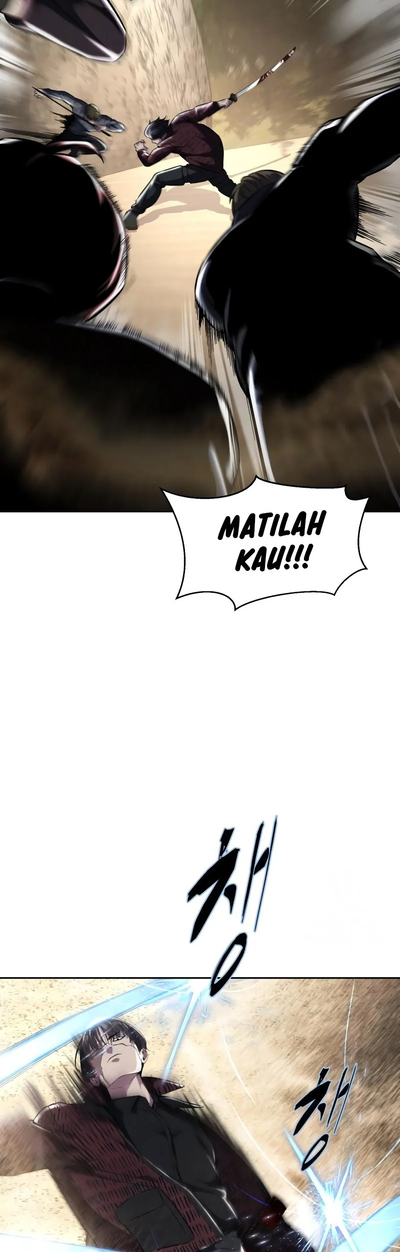 Chapter 51 - halaman 33
