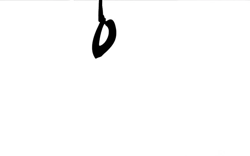 Chapter 51 - halaman 36