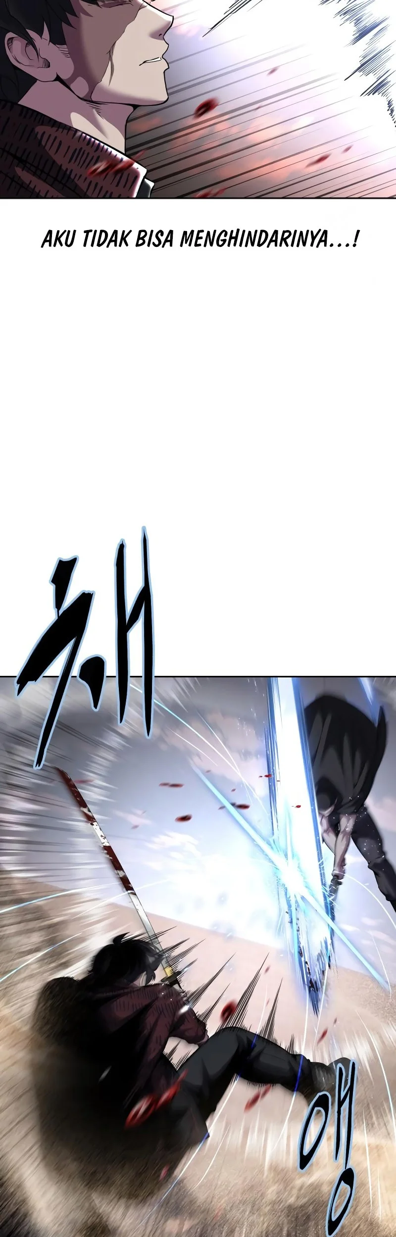 Chapter 51 - halaman 41
