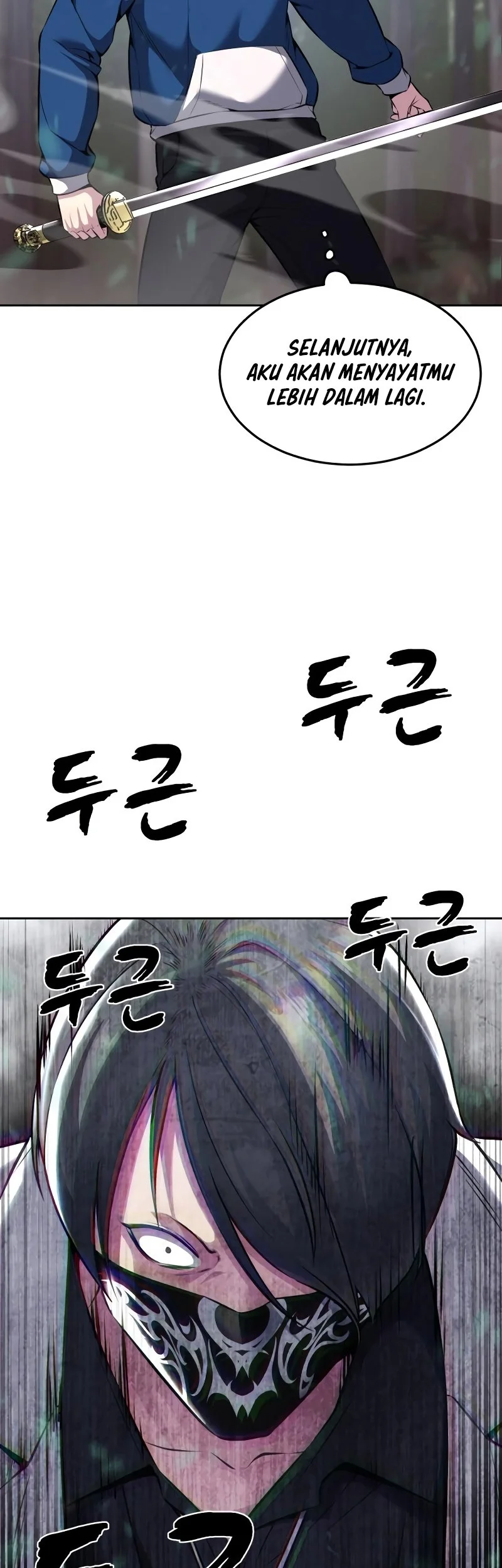 Chapter 52 - halaman 42