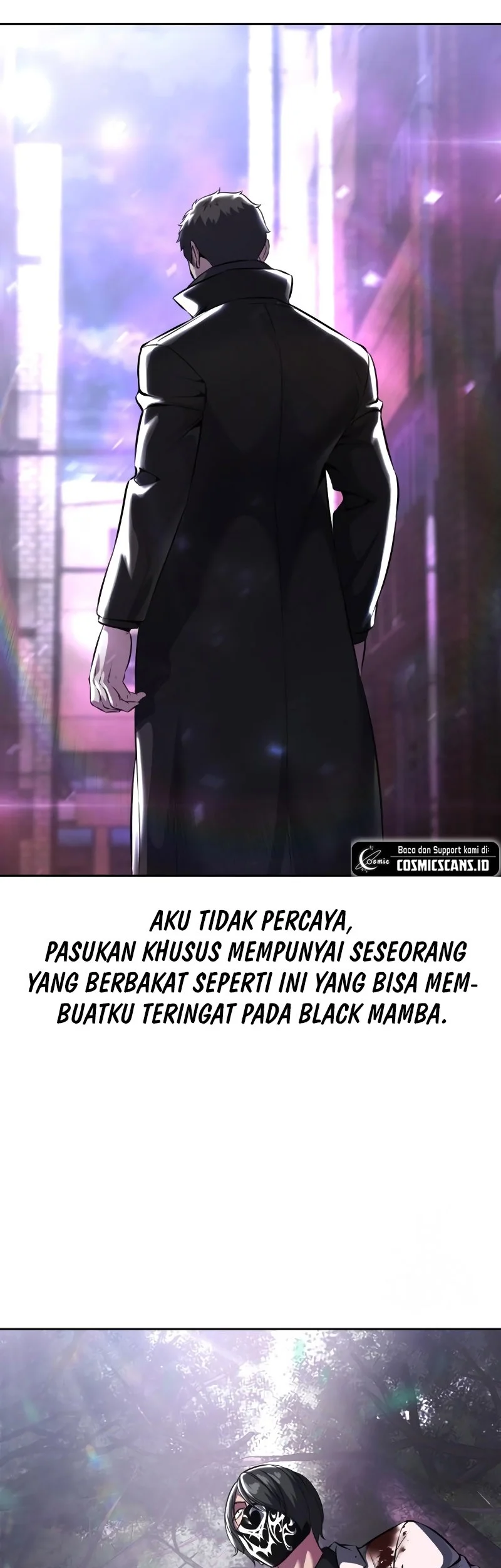 Chapter 52 - halaman 44