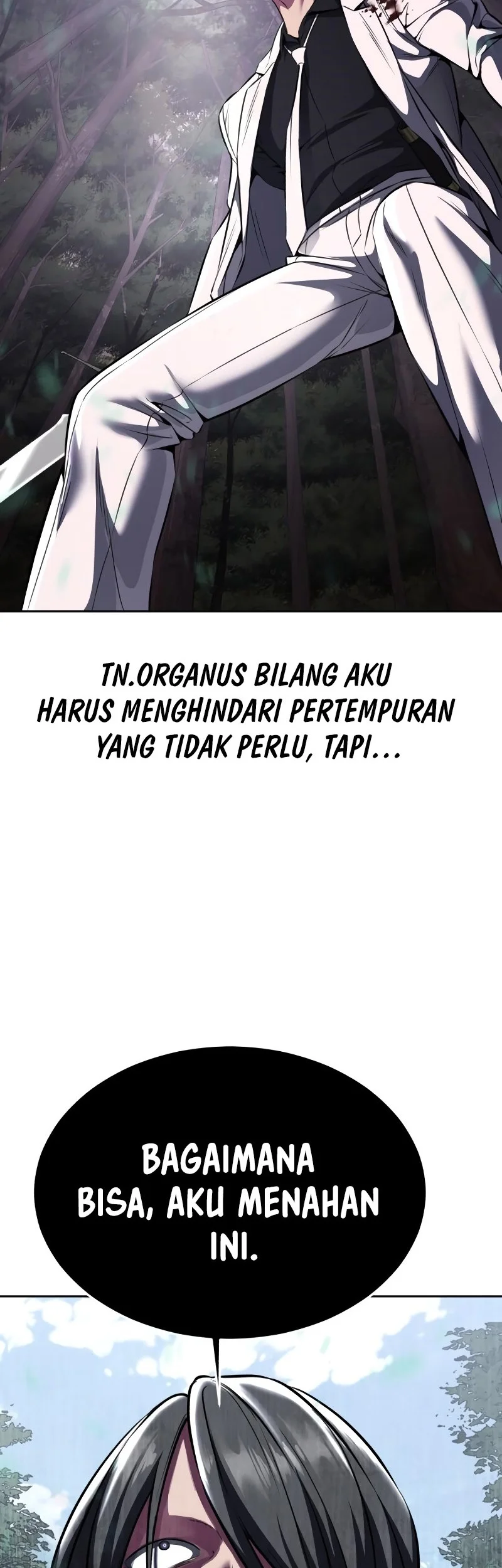 Chapter 52 - halaman 45