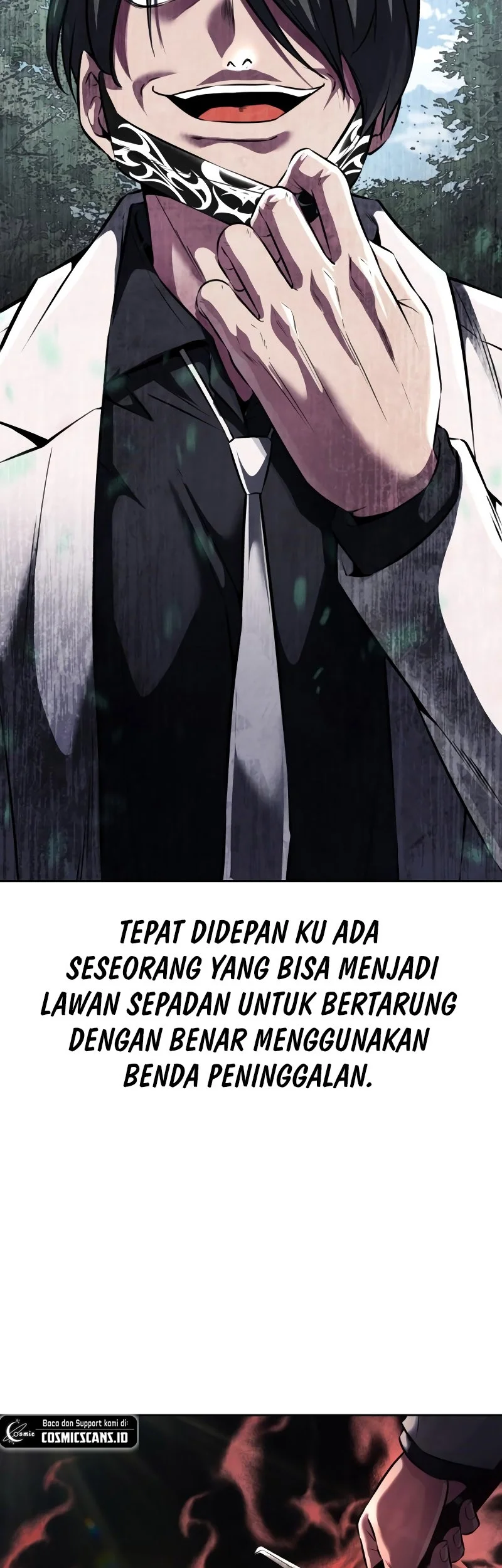 Chapter 52 - halaman 46