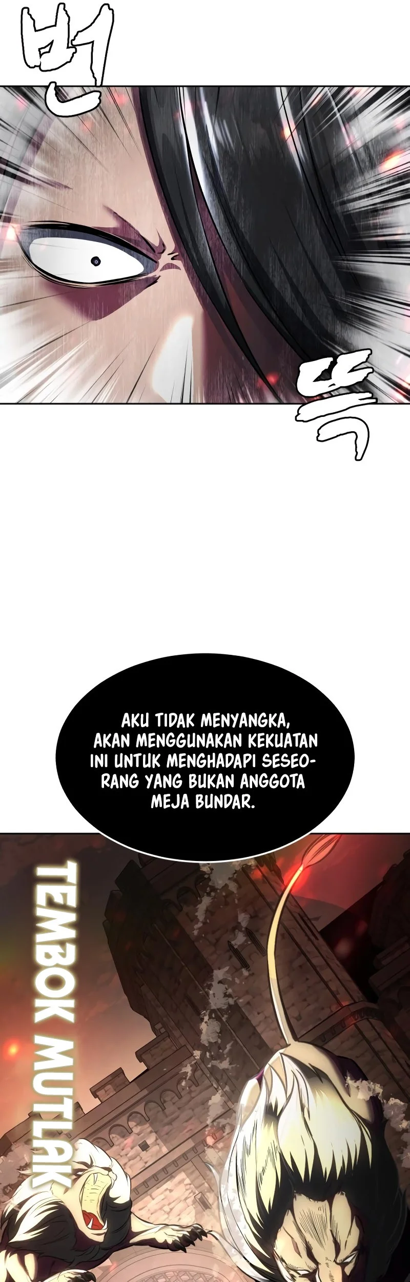 Chapter 52 - halaman 52