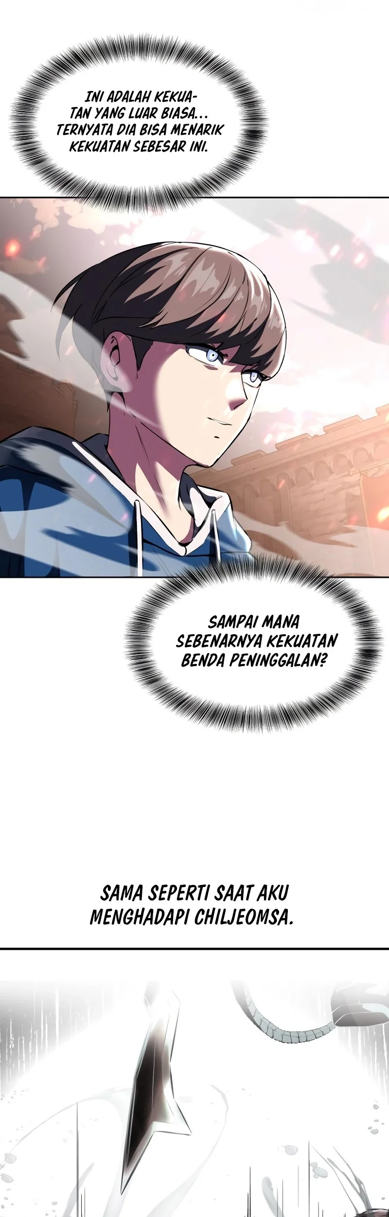 Chapter 52 - halaman 54