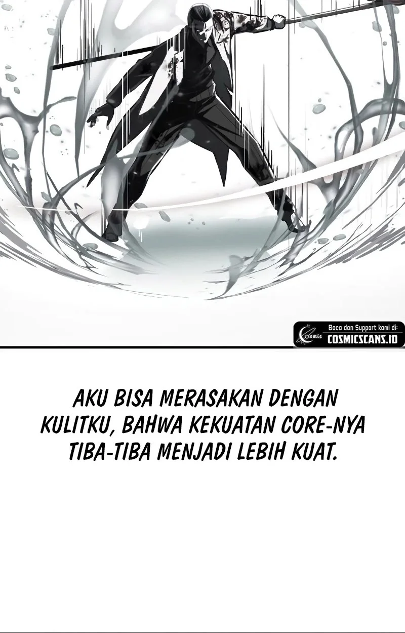 Chapter 52 - halaman 55