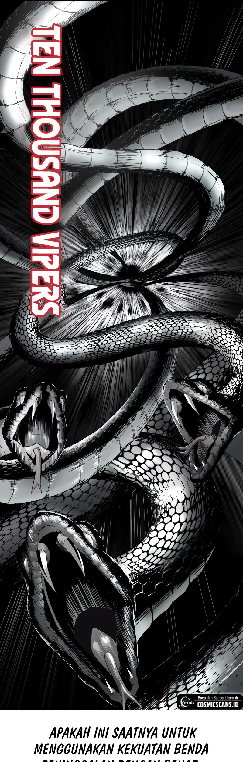 Chapter 52 - halaman 56
