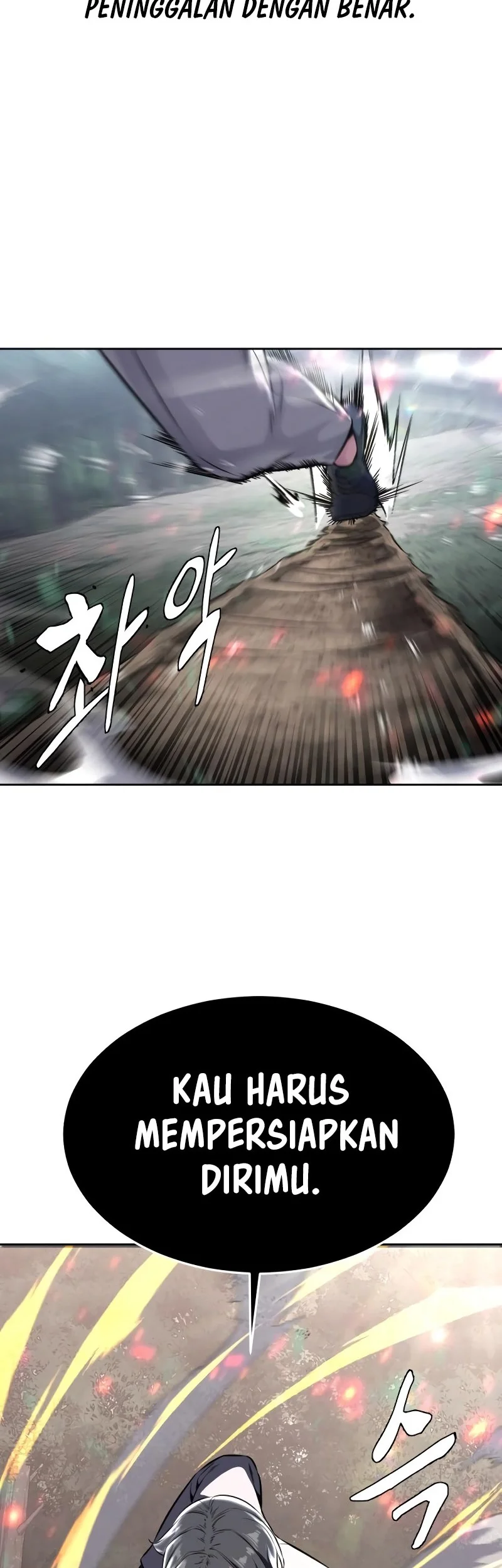 Chapter 52 - halaman 57