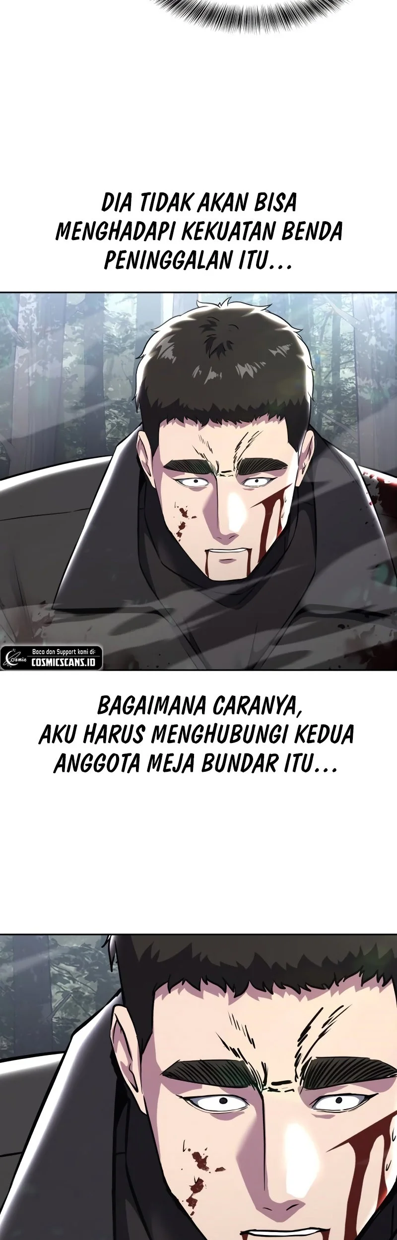 Chapter 52 - halaman 70