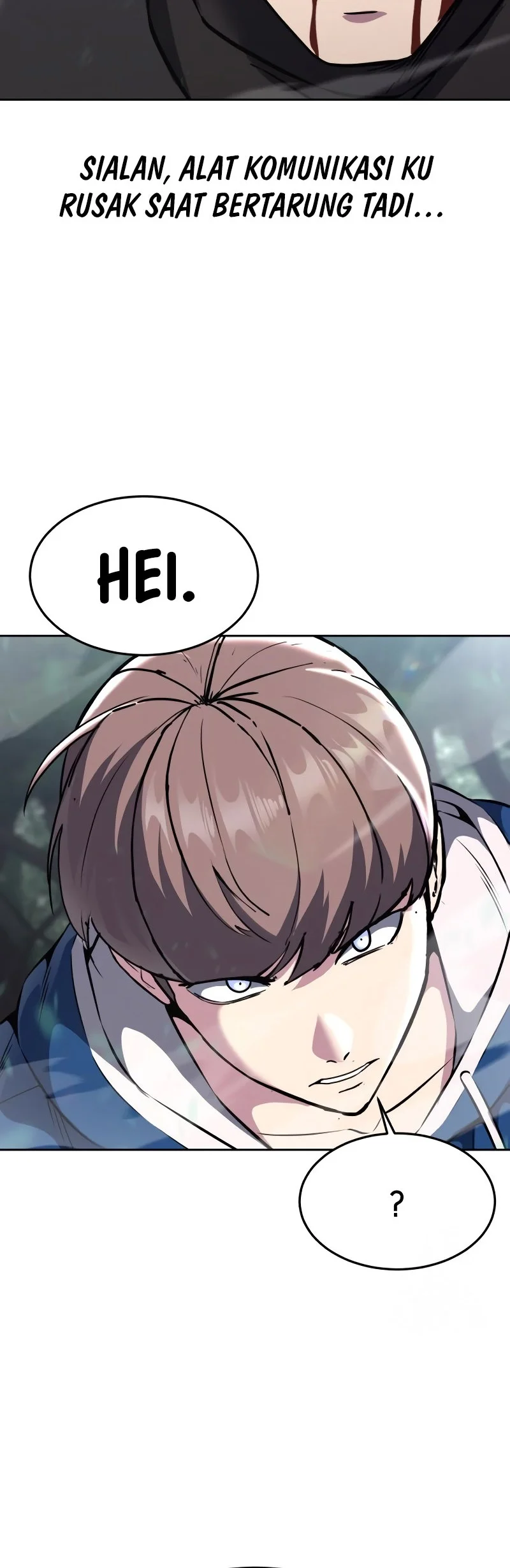 Chapter 52 - halaman 71