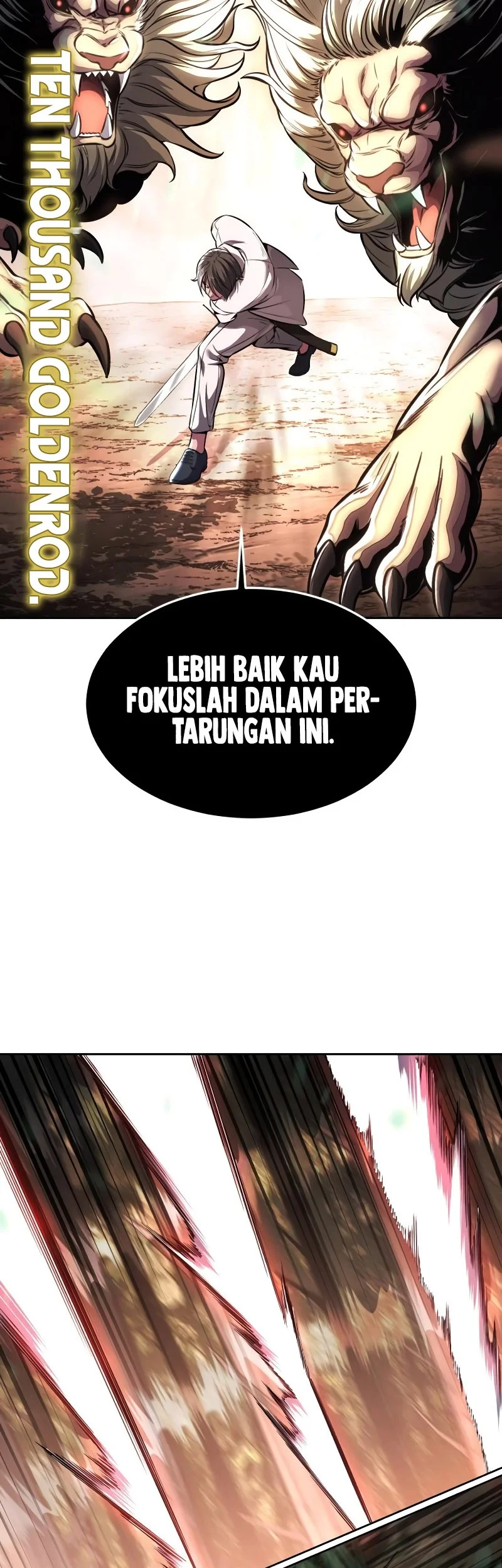 Chapter 52 - halaman 73