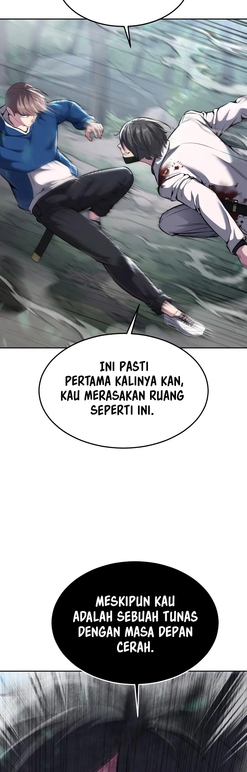 Chapter 52 - halaman 82