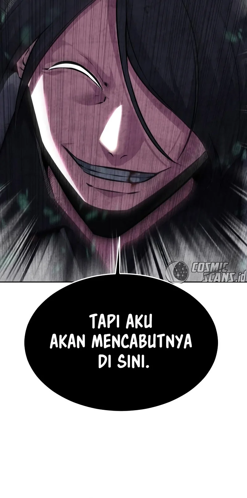 Chapter 52 - halaman 83