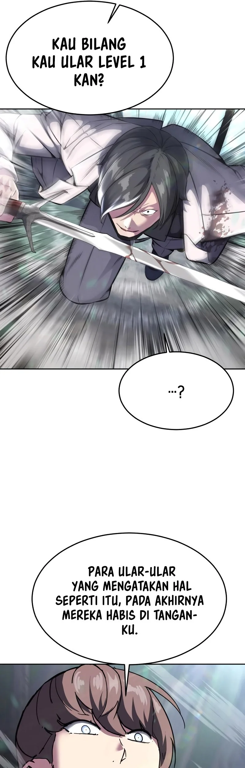 Chapter 52 - halaman 84