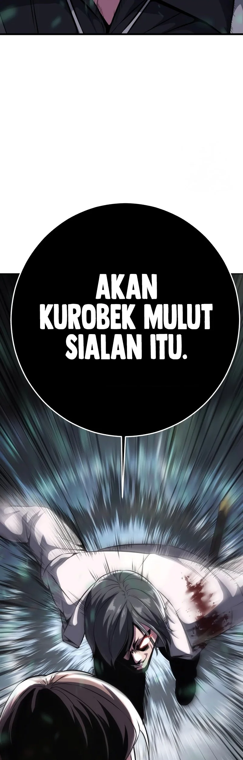 Chapter 52 - halaman 86