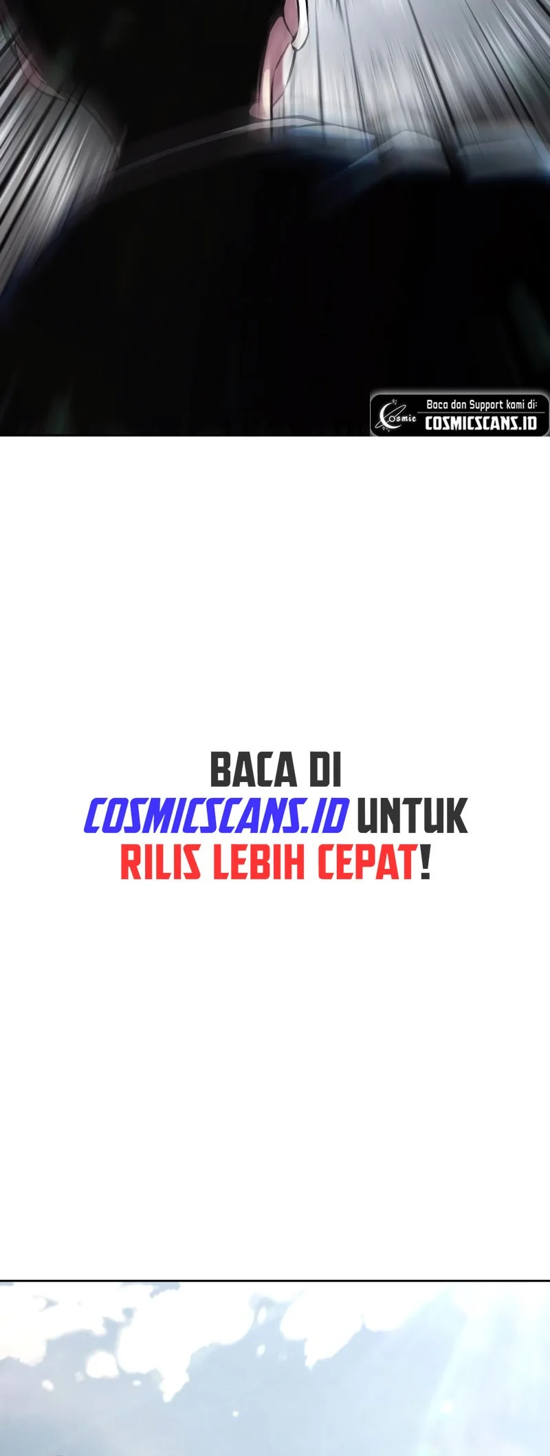 Chapter 52 - halaman 87