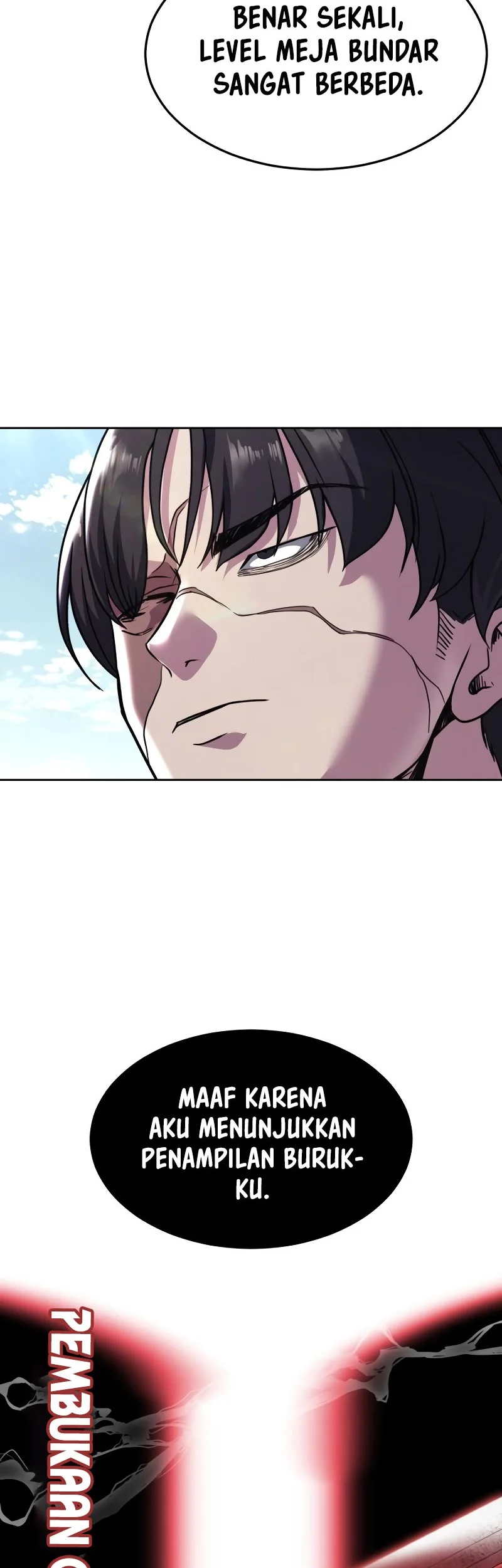 Chapter 52 - halaman 89