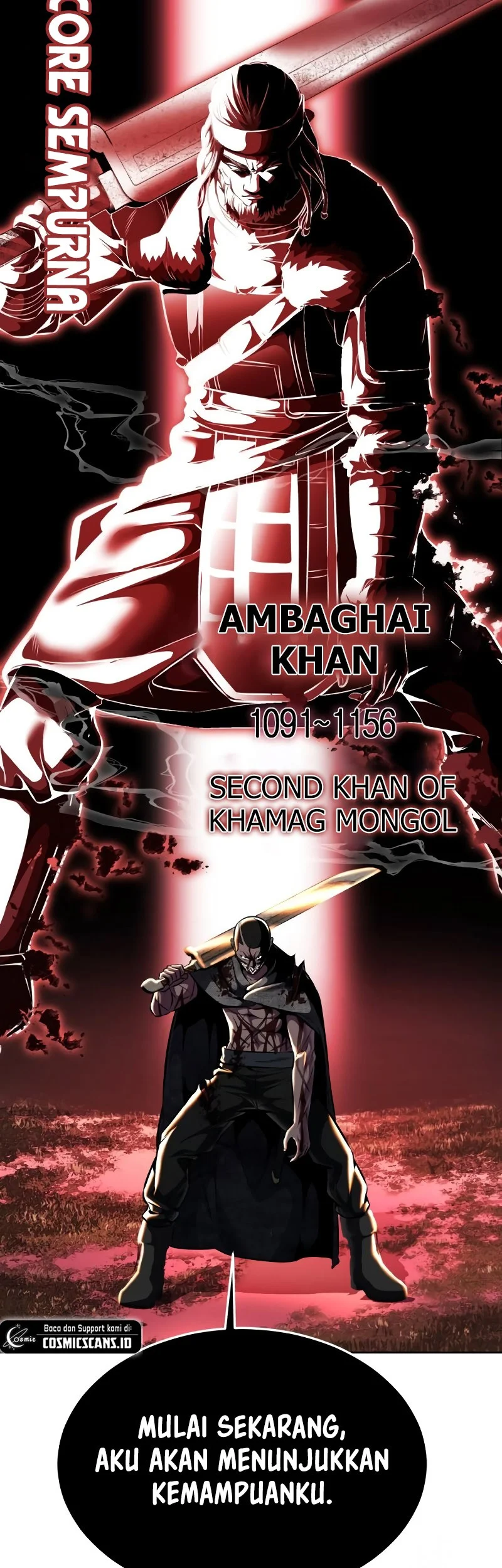 Chapter 52 - halaman 90