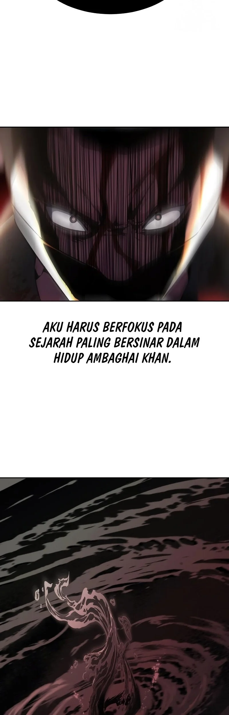 Chapter 52 - halaman 91