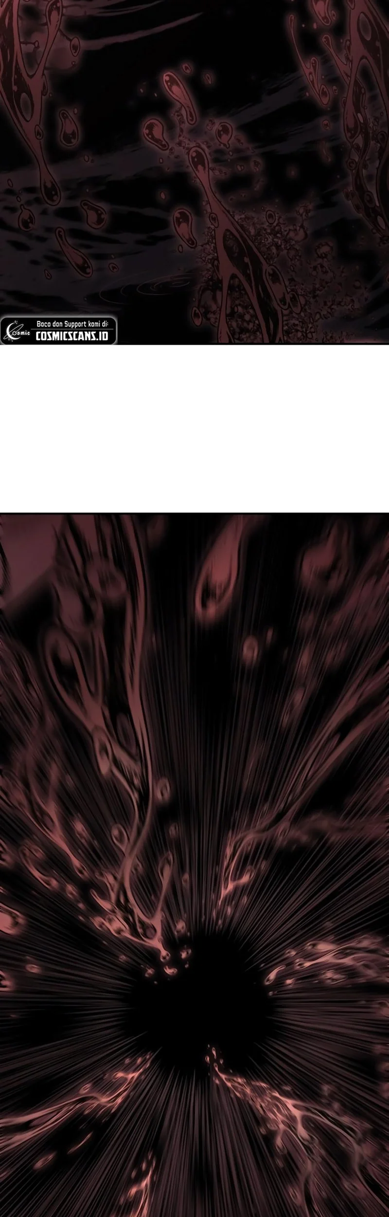 Chapter 52 - halaman 93