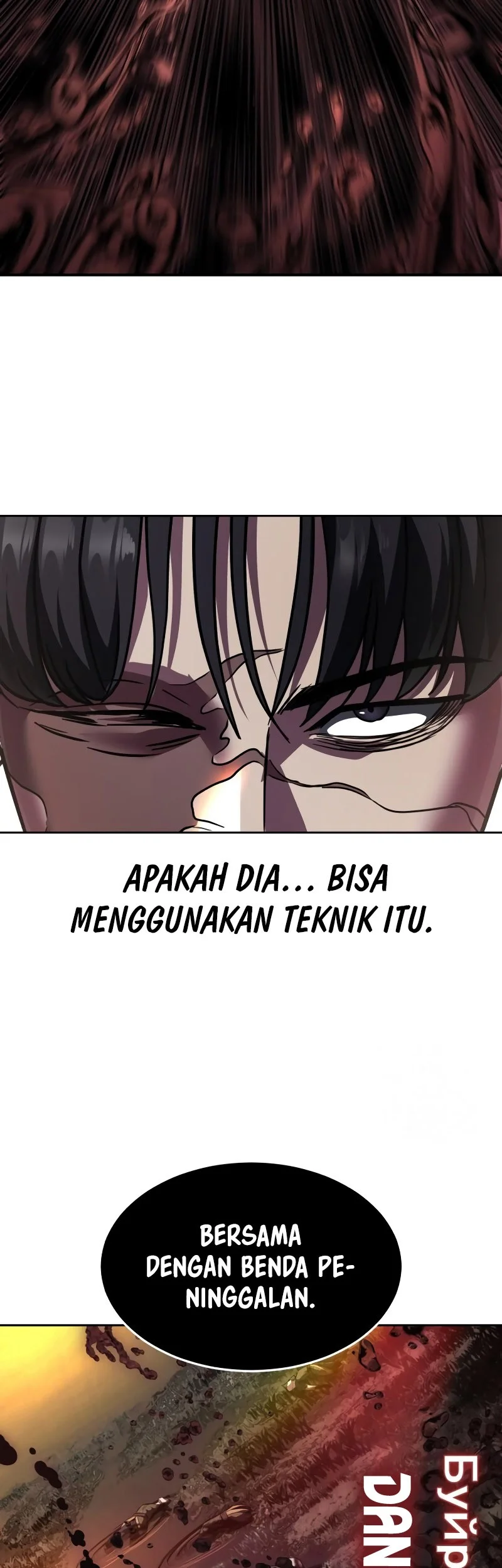 Chapter 52 - halaman 94