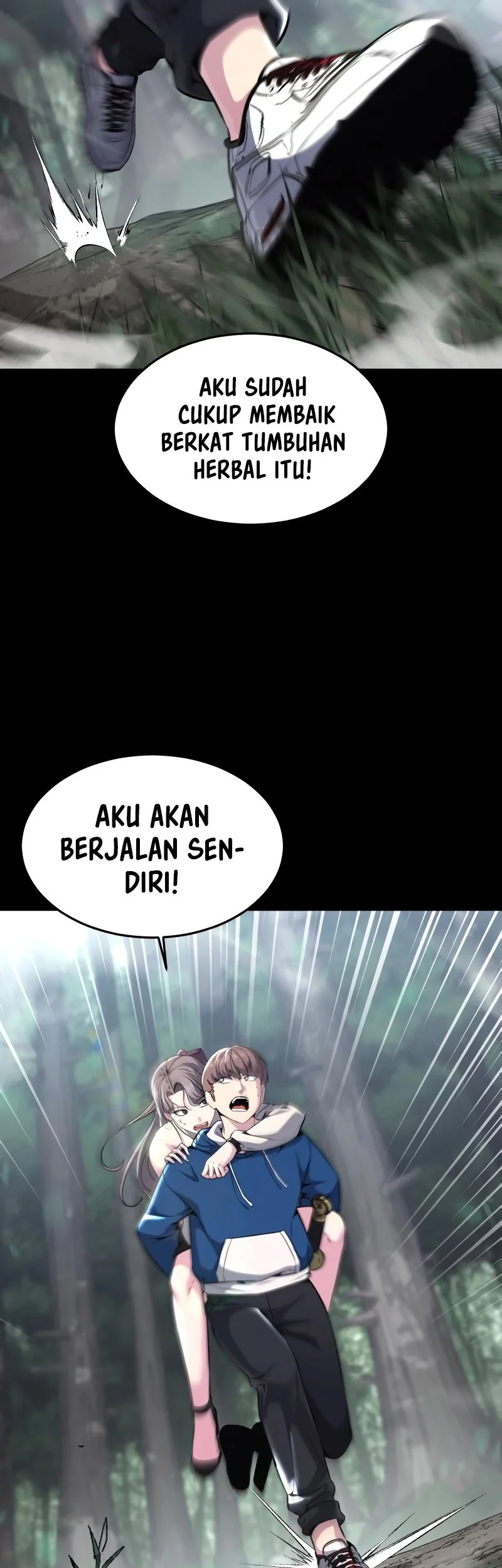 Chapter 52 - halaman 8