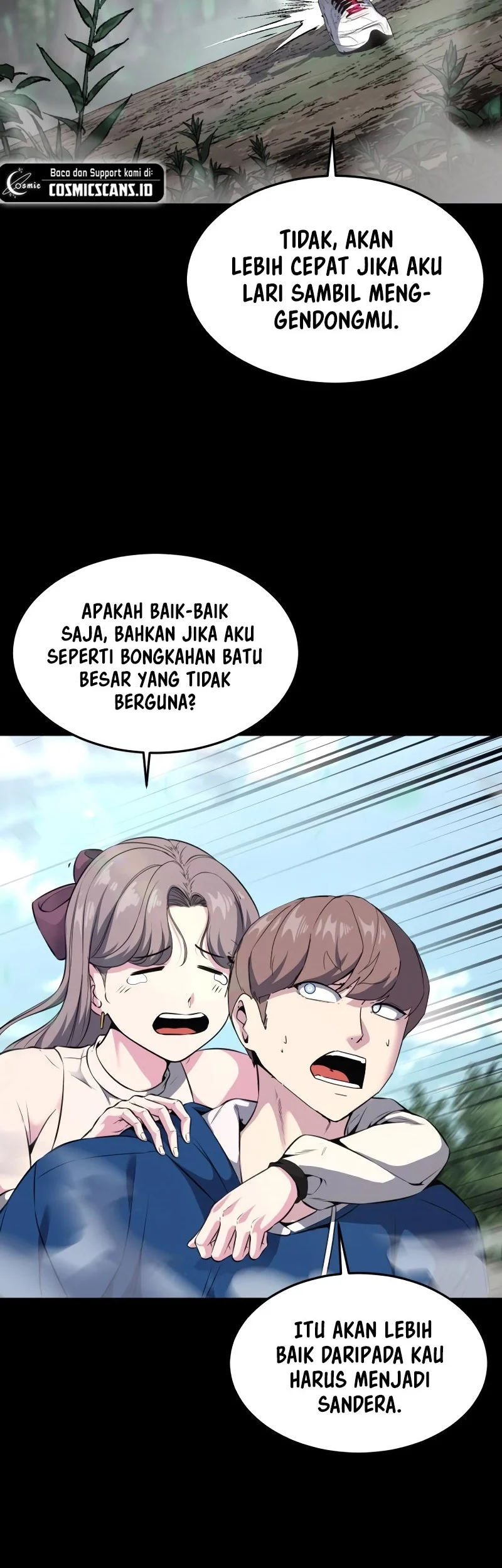 Chapter 52 - halaman 9