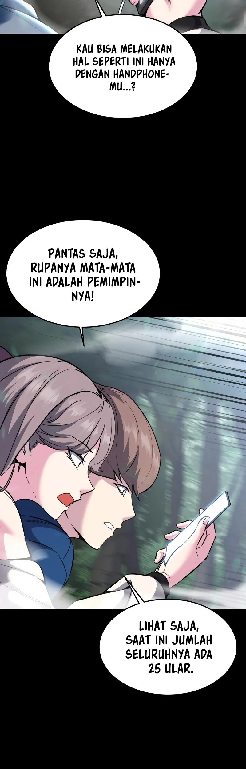 Chapter 52 - halaman 14