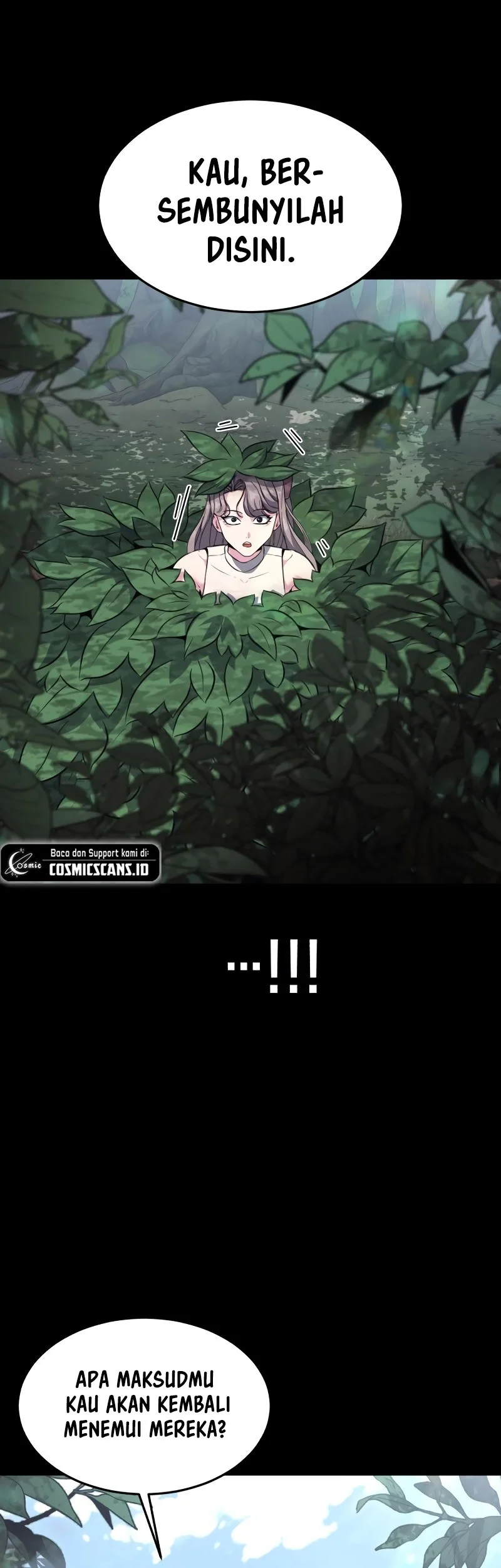 Chapter 52 - halaman 18