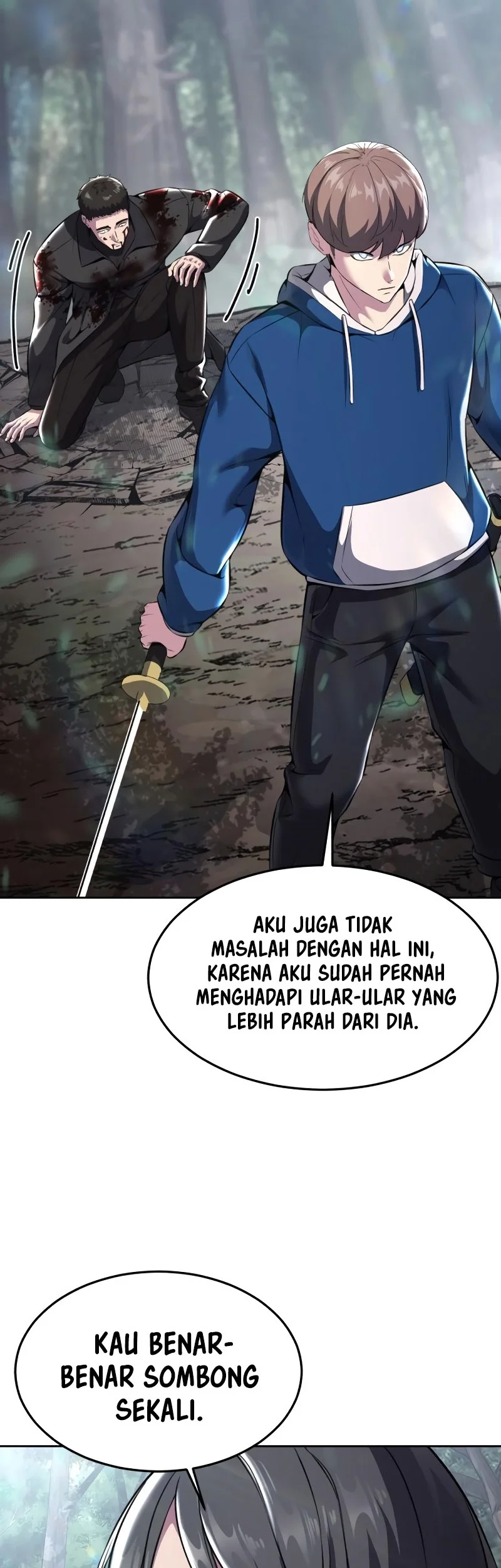 Chapter 52 - halaman 21