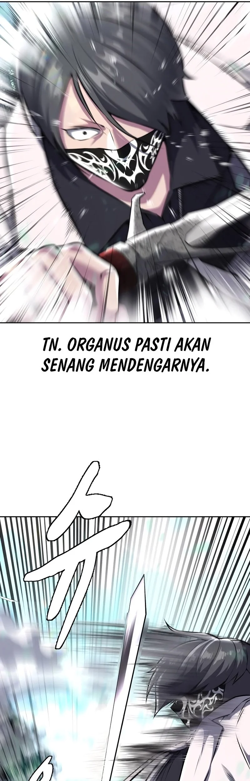 Chapter 52 - halaman 29