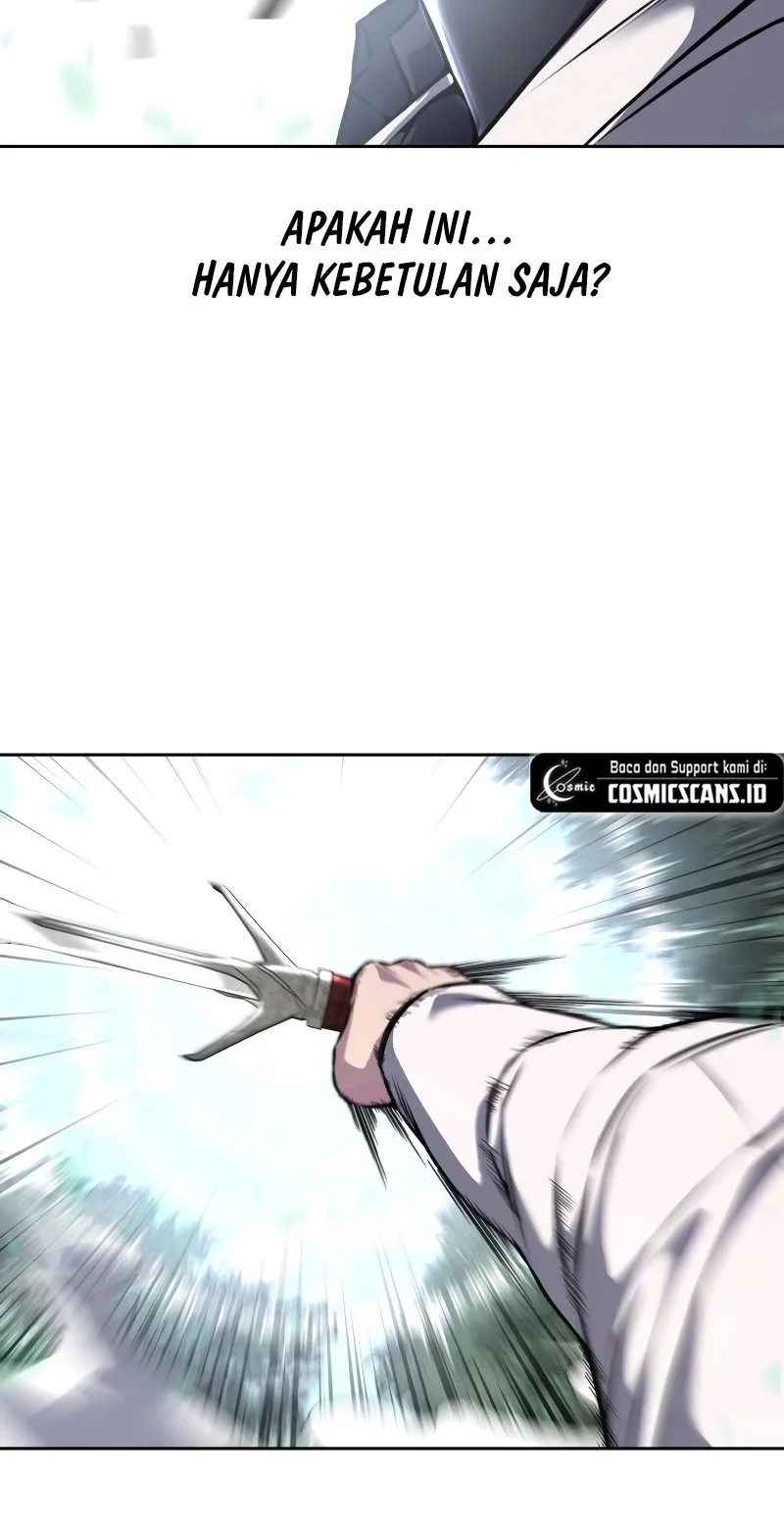 Chapter 52 - halaman 31