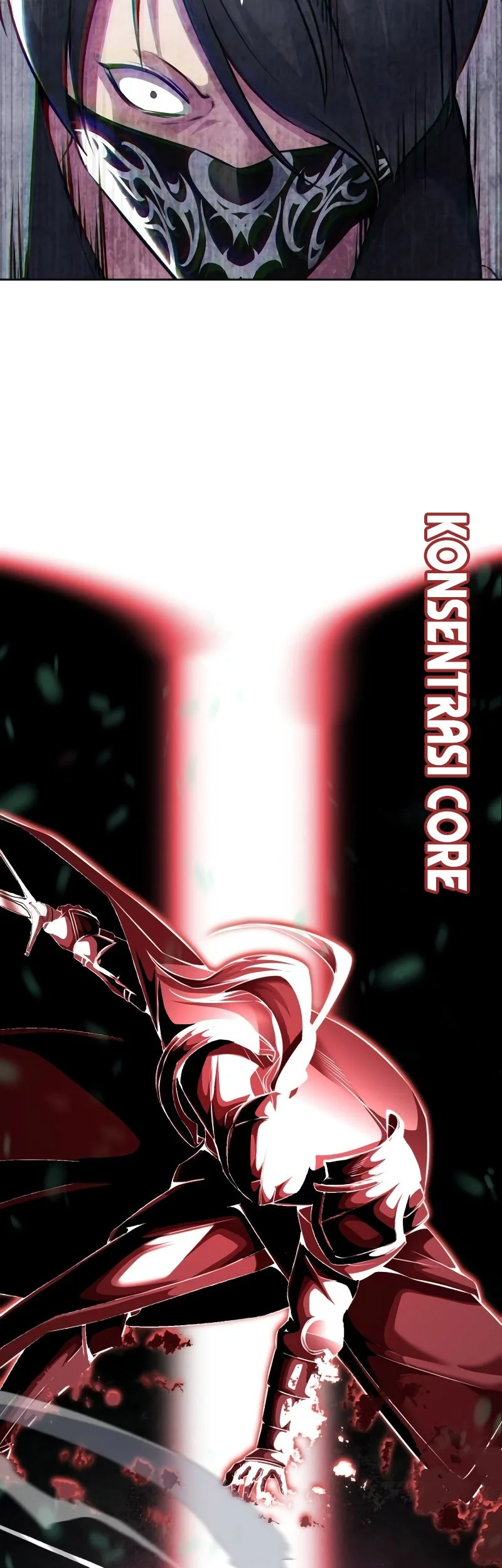 Chapter 52 - halaman 34