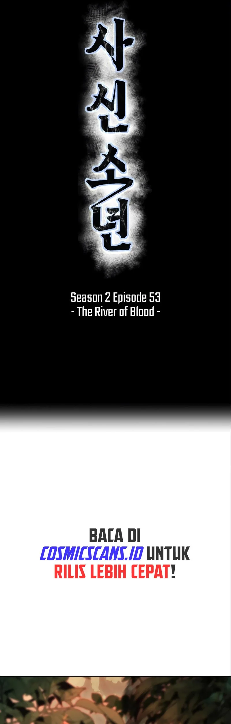 Chapter 53 - halaman 37