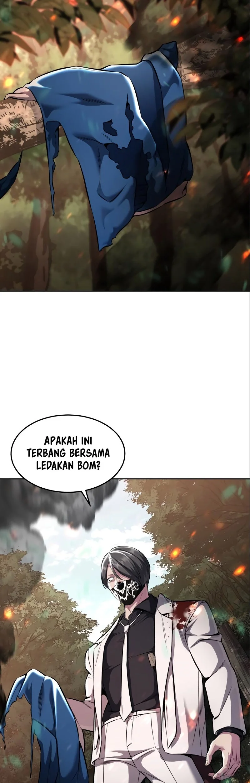 Chapter 53 - halaman 38
