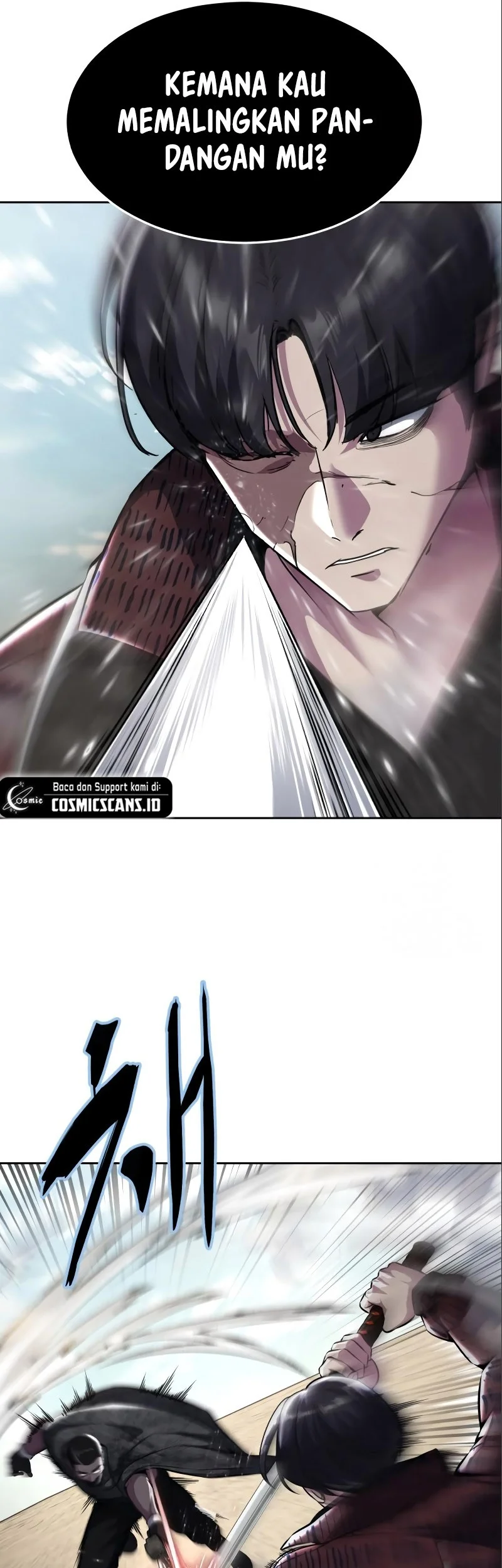 Chapter 53 - halaman 41